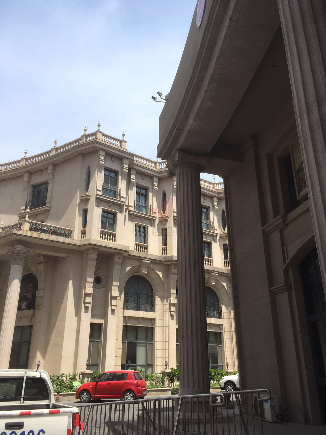 1514269254282257.jpg 1514269254282257.jpg