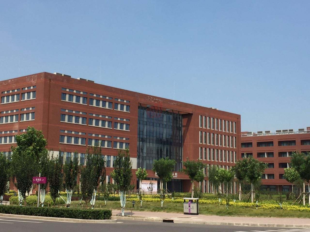 1516607150154084.jpg 1516607150154084.jpg