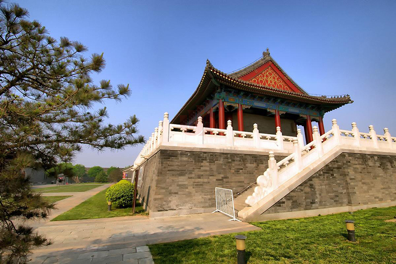 1516773033857718.jpg u=1746036072,3042757506&fm=214&gp=0.jpg