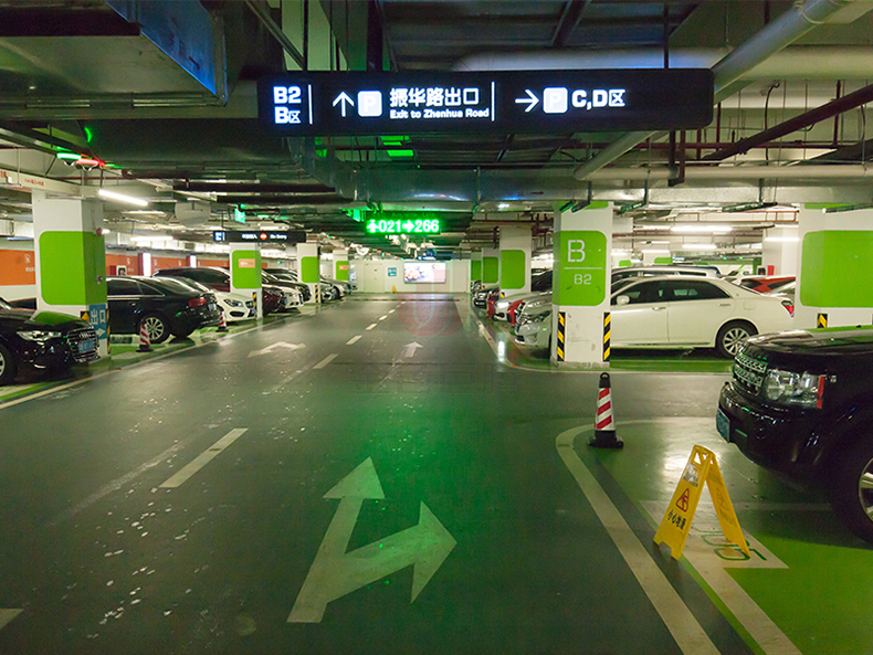 1517560382940821.jpg 4451404.jpg