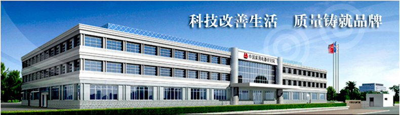 1517907212732432.jpg yizhuang.jpg