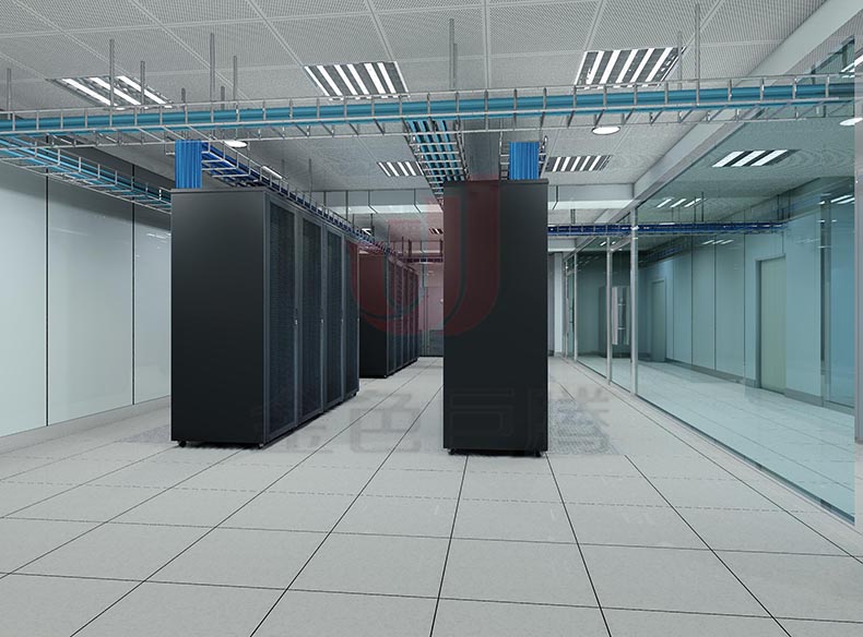 1517907231478294.jpg 20160301035529636.jpg