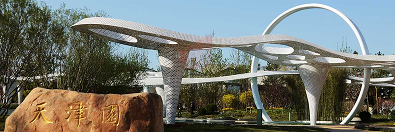 1517986653711292.jpg 20160128165058_42777.jpg