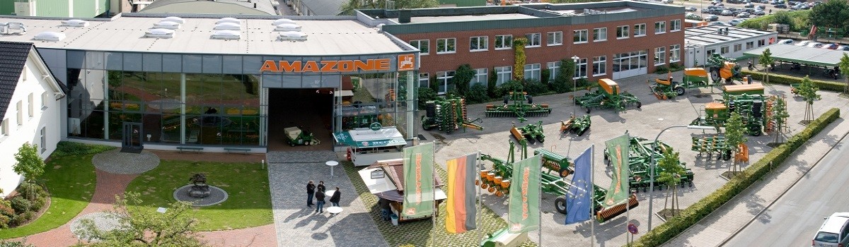 1523591766427940.jpg 1523591766427940.jpg