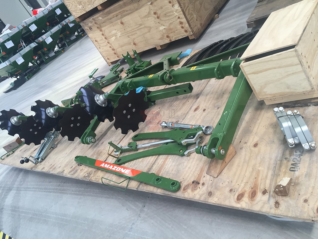 1523591828925849.jpg 1523591828925849.jpg