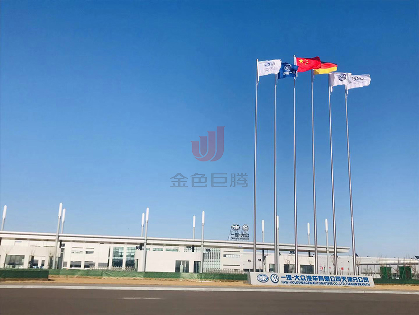 1546832483798296.jpg d696979866dcf95ce6ccb03dfc20241.jpg