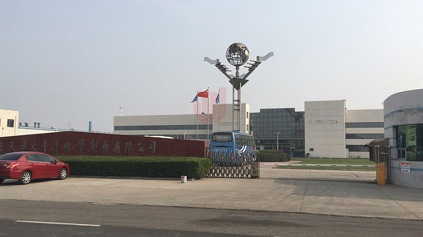 1554793679747608.jpg 微信圖片_20181023142744.jpg