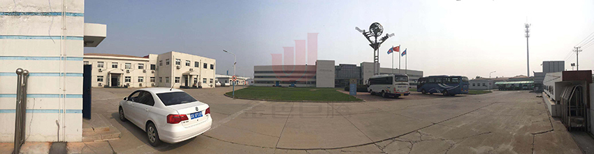 1554793694888167.jpg 微信圖片_20181023142752.jpg