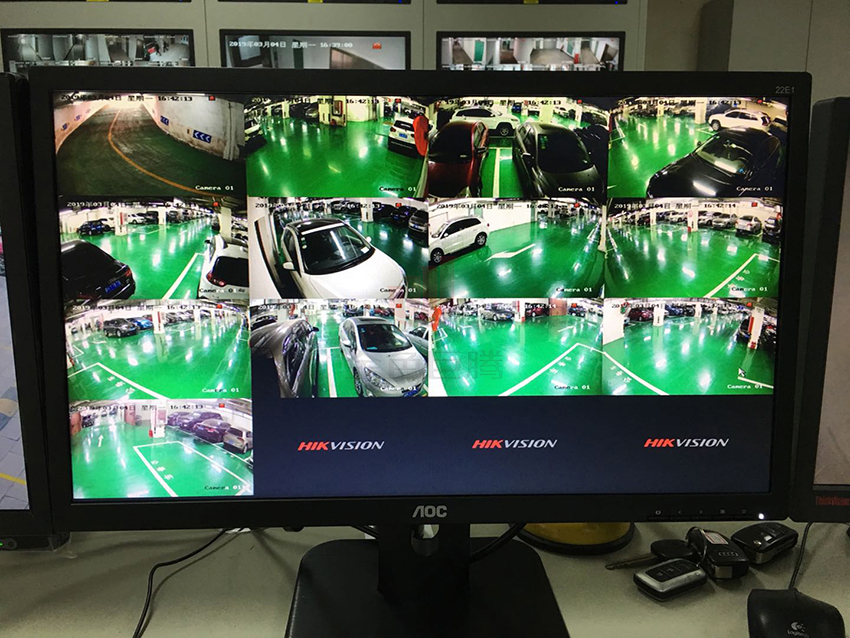 1554794291723271.jpg 微信圖片_20190409134907.jpg