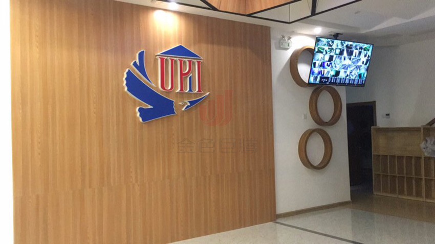 1563156354657584.jpg lADPDgQ9q0IHh5fNAcLNAyA_800_450.jpg