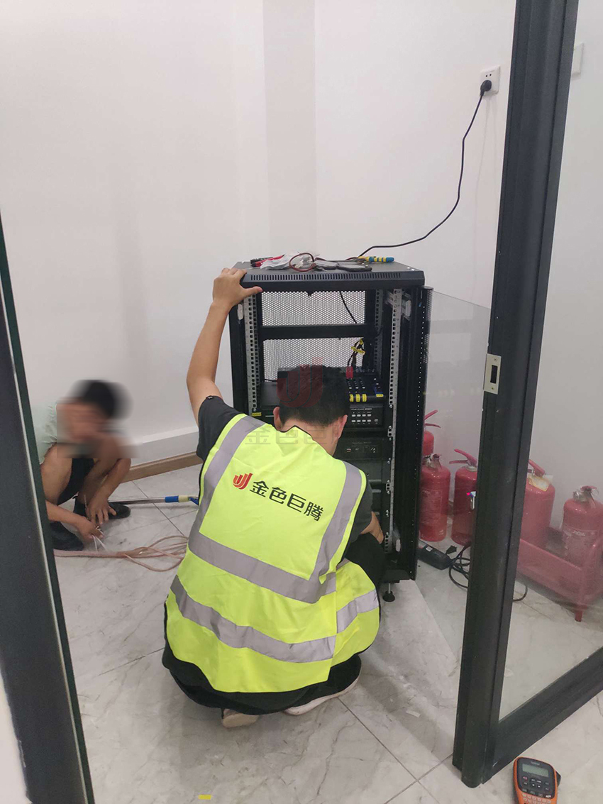 1563156448940845.jpg lADPDgQ9q0HqCSfNB-DNBeg_1512_2016.jpg