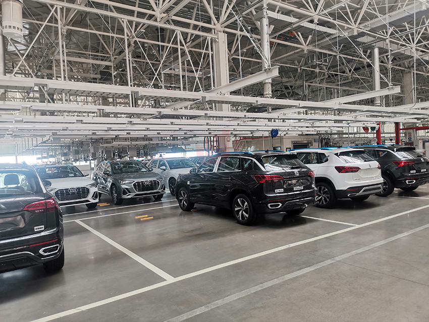 1610095630447215.jpg 1610095630447215.jpg