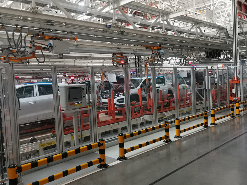 1610095631128454.jpg 1610095631128454.jpg