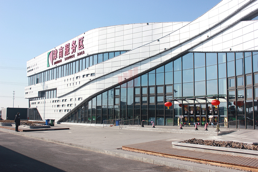 1644373286858339.jpg IMG_1783.JPG