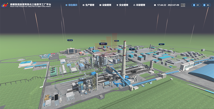 1659598092200359.png 屏幕截圖 2022-07-09 174438.png