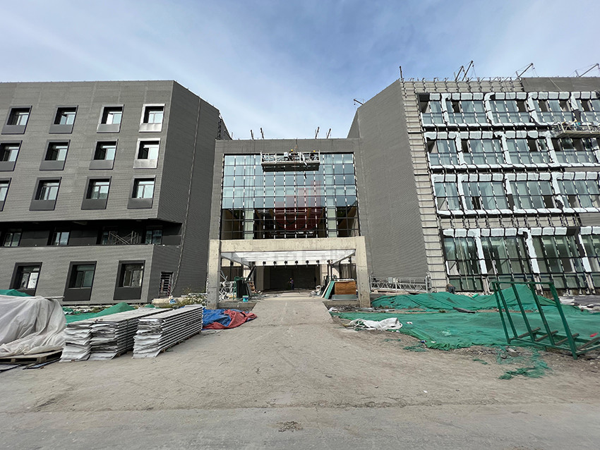 1697164690801429.jpg 1697164690801429.jpg