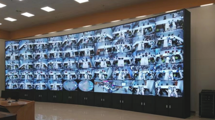 1758617872213044.png 火狐截圖_2025-09-23T08-53-50.686Z.png