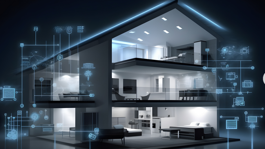 1758697802243572.png 火狐截圖_2025-09-24T07-09-07.247Z.png