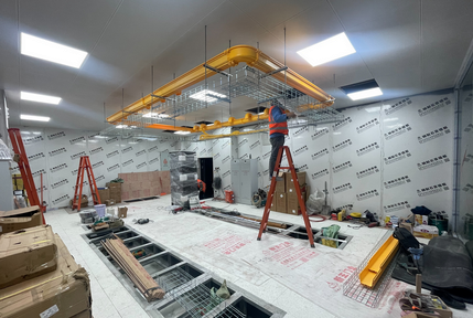 1763455935489860.png 火狐截圖_2025-11-18T08-52-12.304Z.png