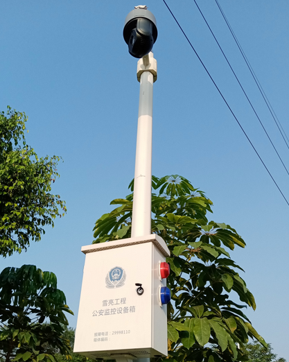 1764926282473642.png 火狐截圖_2025-12-05T09-13-51.150Z.png