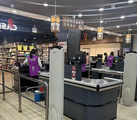 1765530239547484.png 火狐截圖_2025-12-12T09-00-04.053Z.png