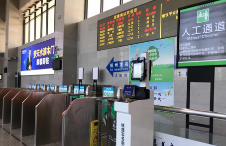 1765530488600833.png 火狐截圖_2025-12-12T09-08-08.178Z.png