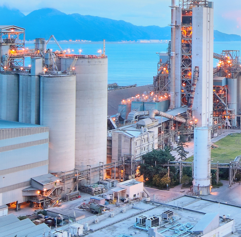 1766220620647166.png 火狐截圖_2025-12-20T08-49-17.687Z.png