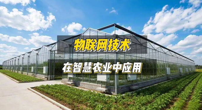 1766462033924062.png 火狐截圖_2025-12-23T03-51-43.806Z.png