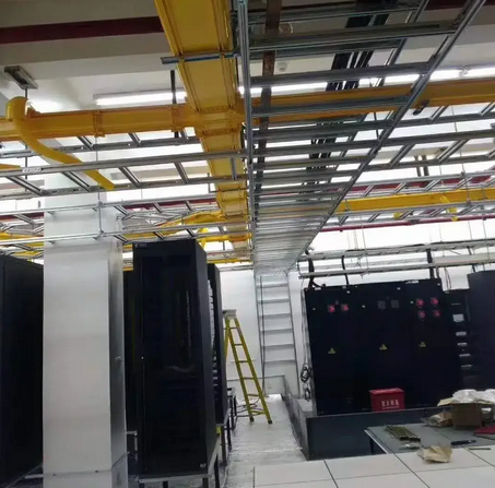 1767515487499255.png 火狐截圖_2026-01-04T08-27-37.354Z.png