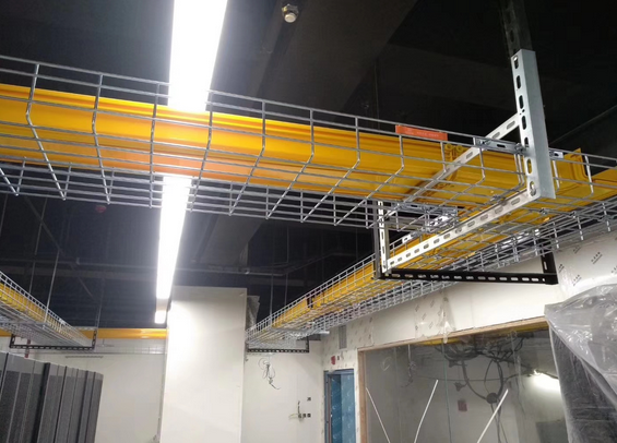 1767515571654329.png 火狐截圖_2026-01-04T08-31-13.585Z.png