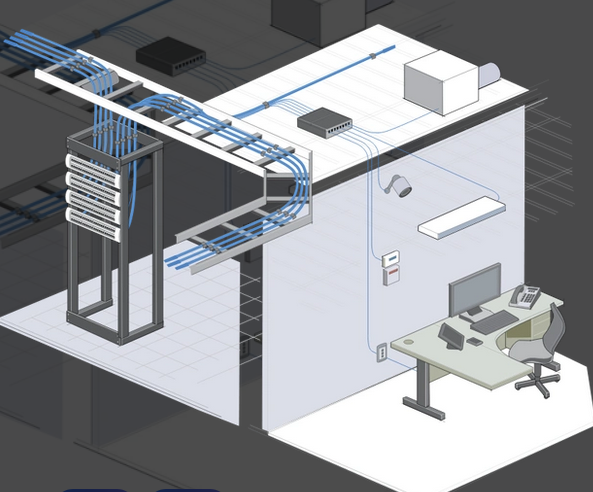 1767690582958162.png 火狐截圖_2026-01-06T09-09-38.895Z.png