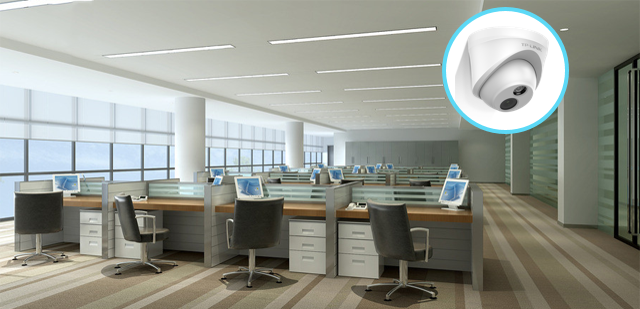 20160803152009_6263 20160803152009_6263