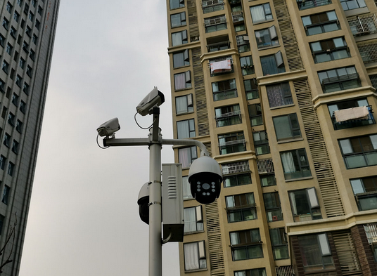 1769071836495295.png 火狐截圖_2026-01-22T08-49-33.174Z.png