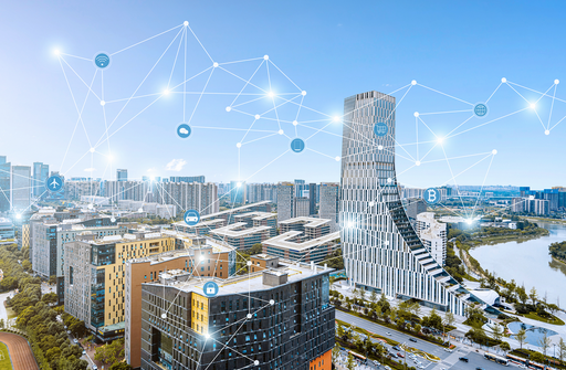 1769071910191506.png 火狐截圖_2026-01-22T08-50-43.517Z.png